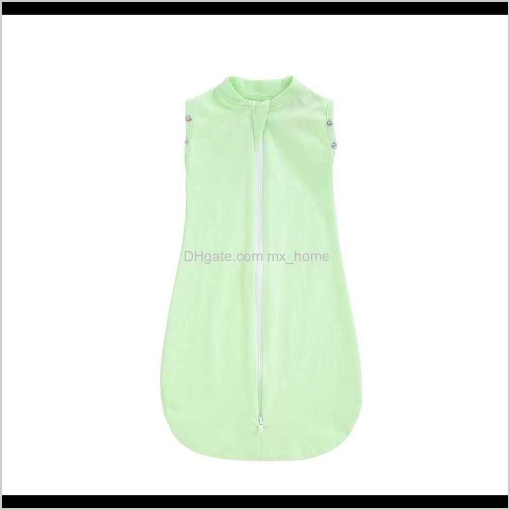 Green-0-3m.