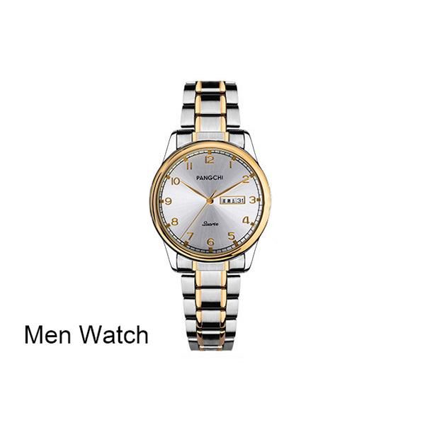 Złotego Złotego Watch zegarek