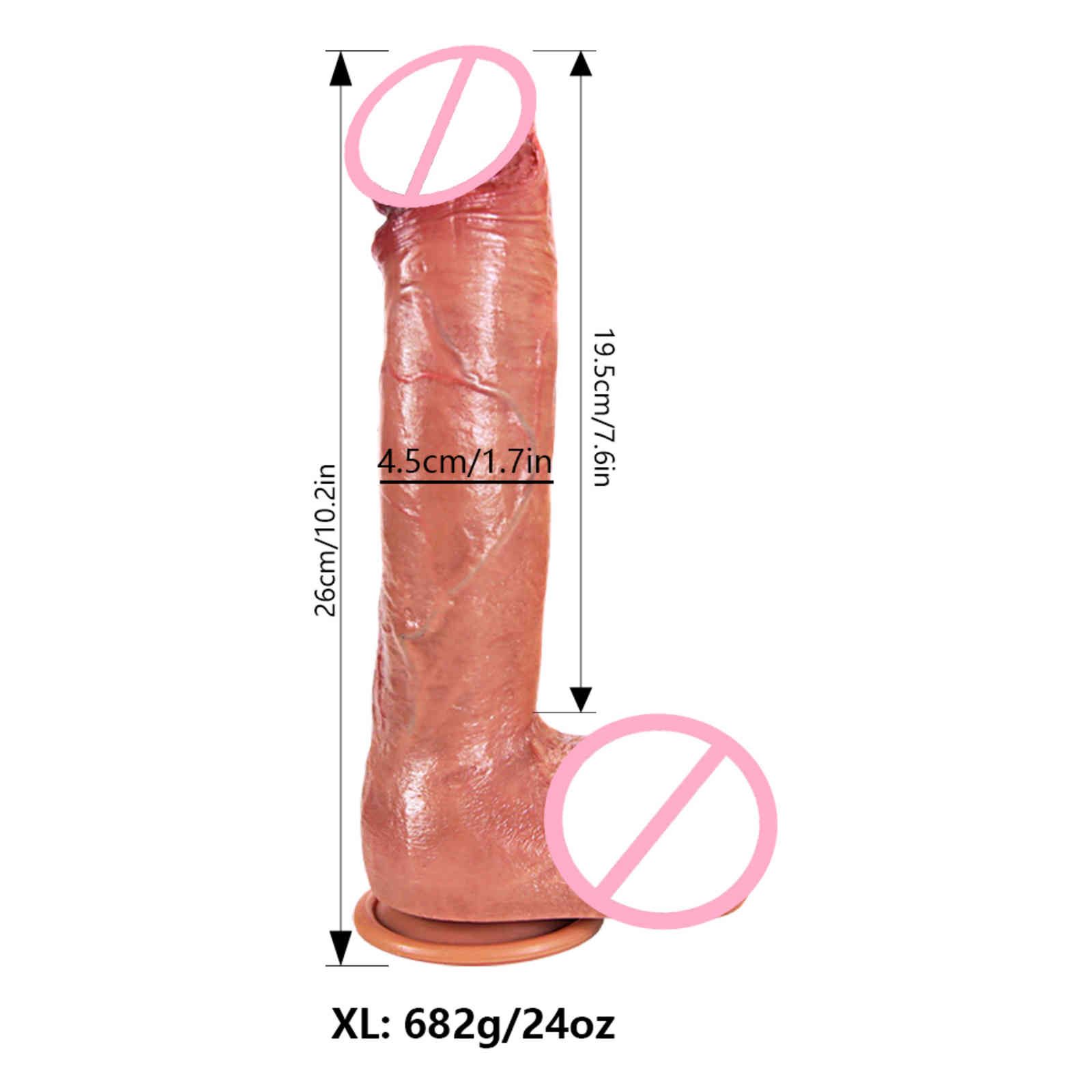 Options:26cm xxl