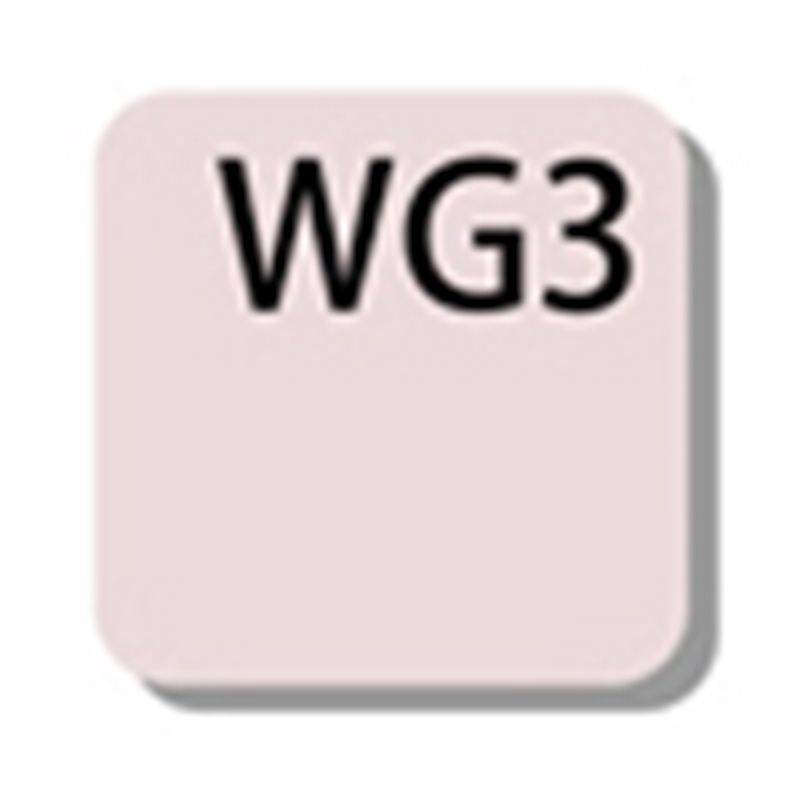 Wg3