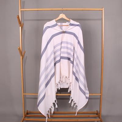 Bath Towel-2