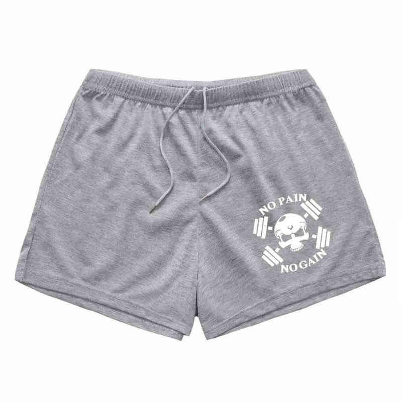 Running shorts 17