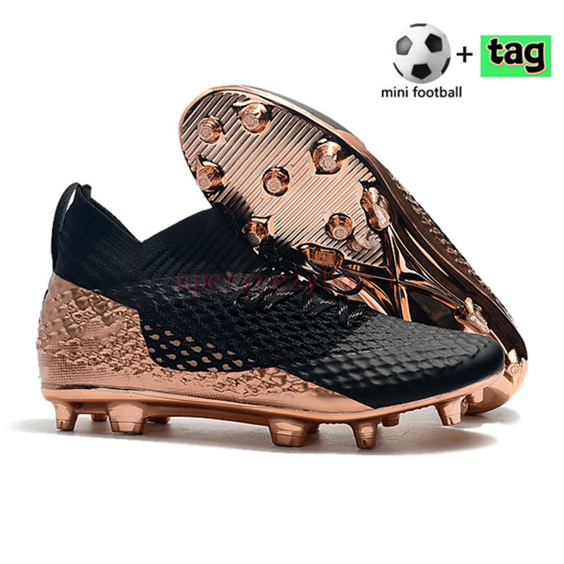 22 Future 2 1 5 1 Netfit Fg Soccer Football Shoes Triple Black Emerald Rose Gold Blue Yellow Nyc Purple Red Cleats Men Designer Boots Sneakers 22 Future 2 1 5 1 Netfit Fg Soccer Football Shoes Triple Black Emerald Rose Gold Blue Yellow Nyc Purple Red Cleats Men Designer Boots Sneakers