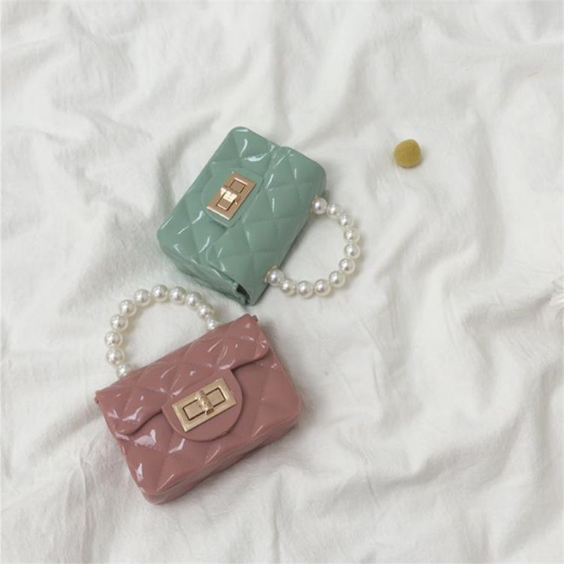 personalised small backpack