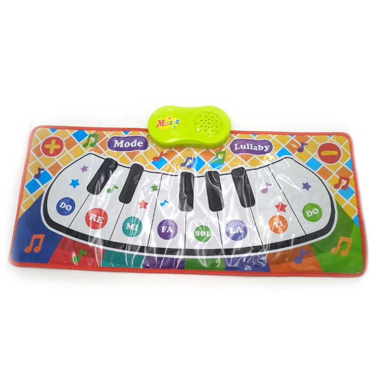 Compre Pies De Ninos En Musica Organo Electronico Bebe Banket Piano Pad1kmh A 17 01 Del Wmshops Es Dhgate Com