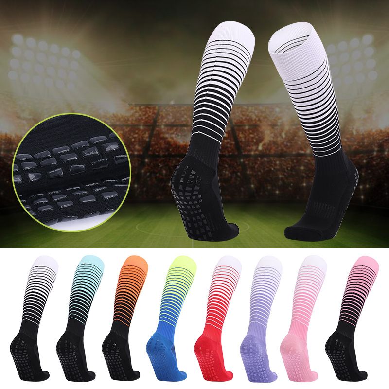 calze antiscivolo calcio nike