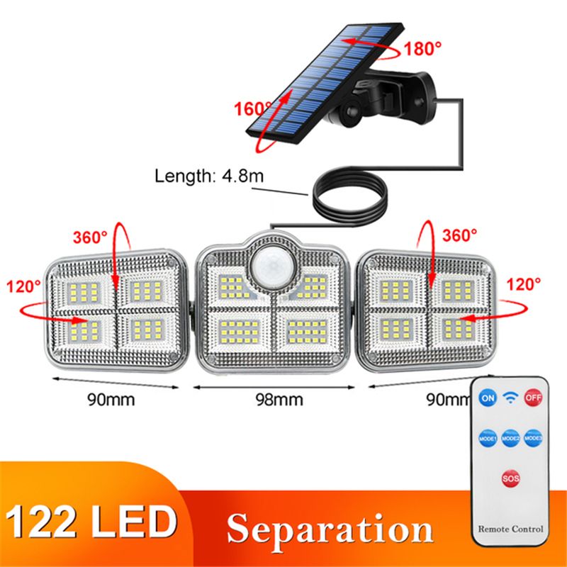 122LED-Trennung.