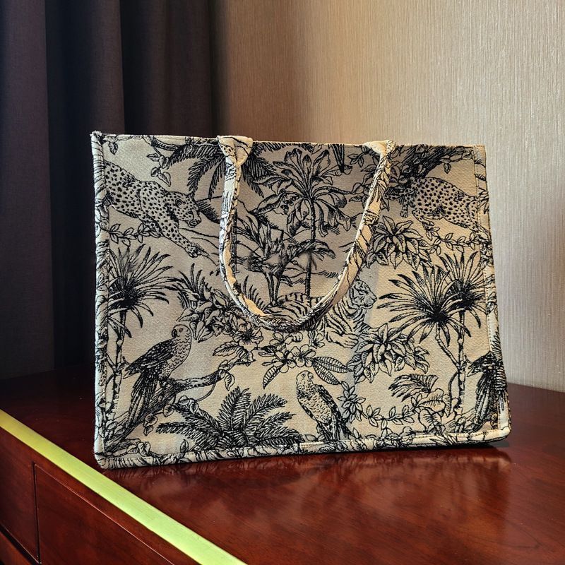 popular book bolsas