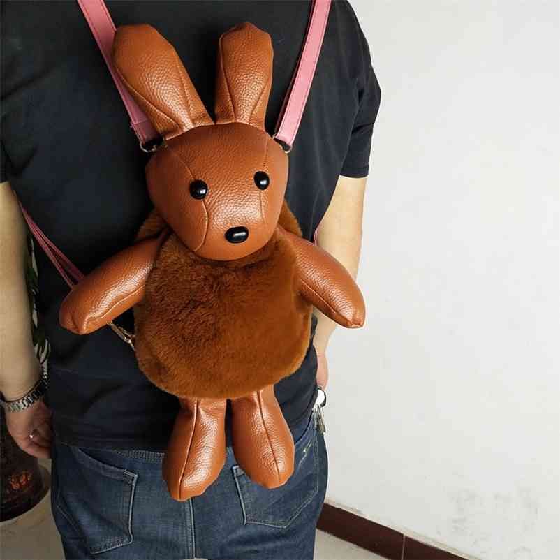 coach large court backpack