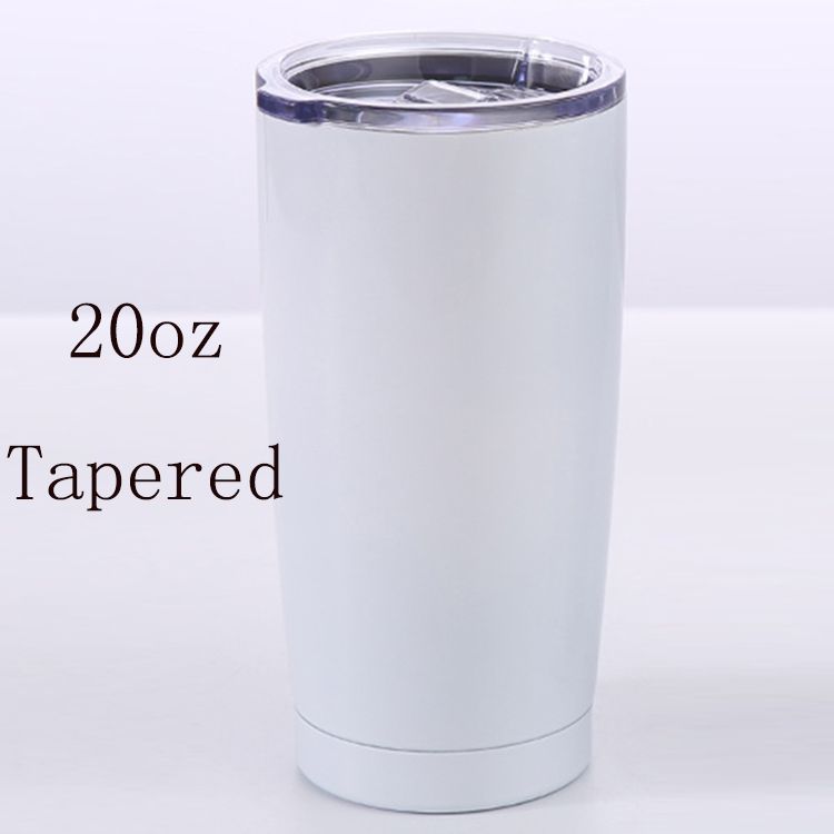 Tatered 20oz