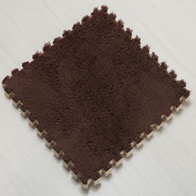 Brown-30-30cm