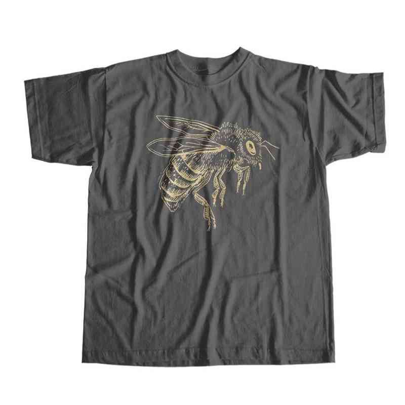 Bees04-ts