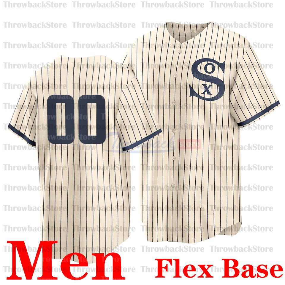 Men/FlexBase