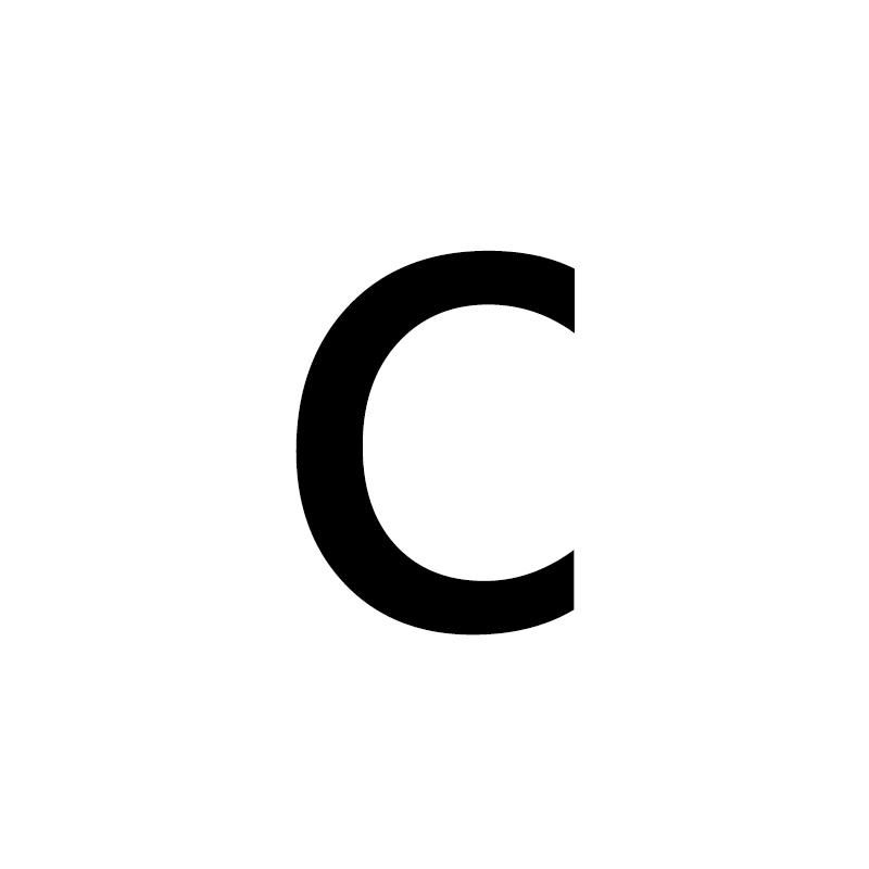 C1