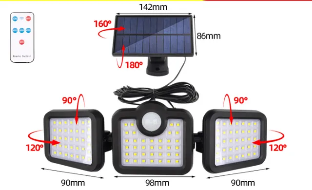 Séparation-108 SMD