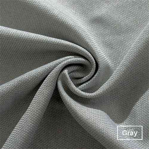 Grey Cloth