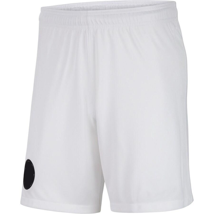 21/22 weg mannen shorts