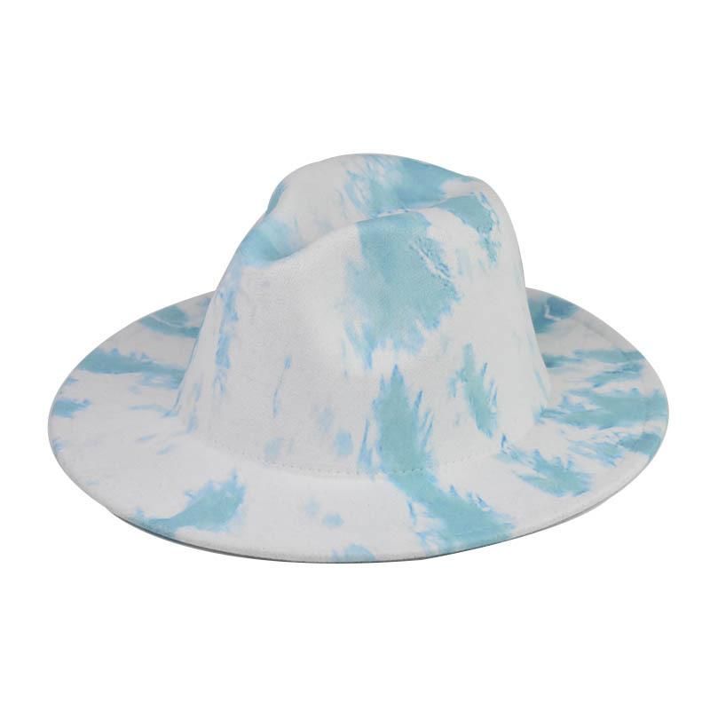 Stingy Brim Hats QBHAT 
