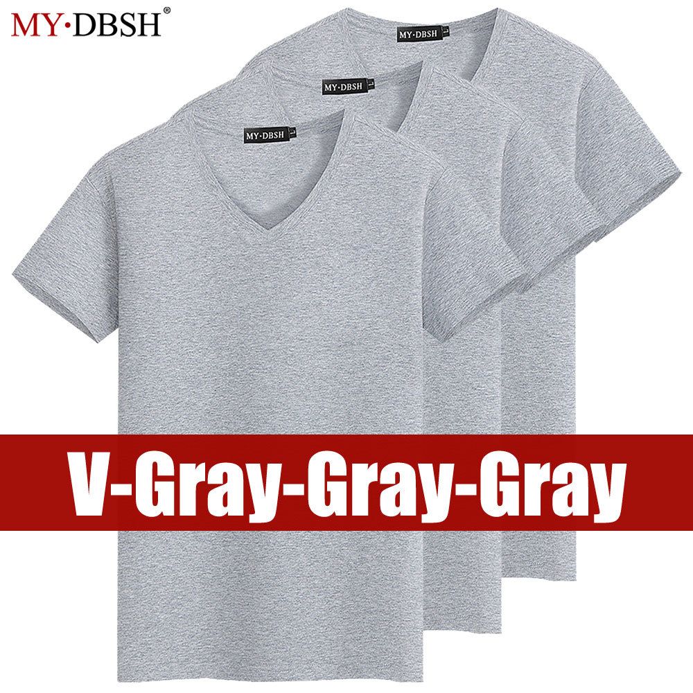 V-Gray-Gray-Gray