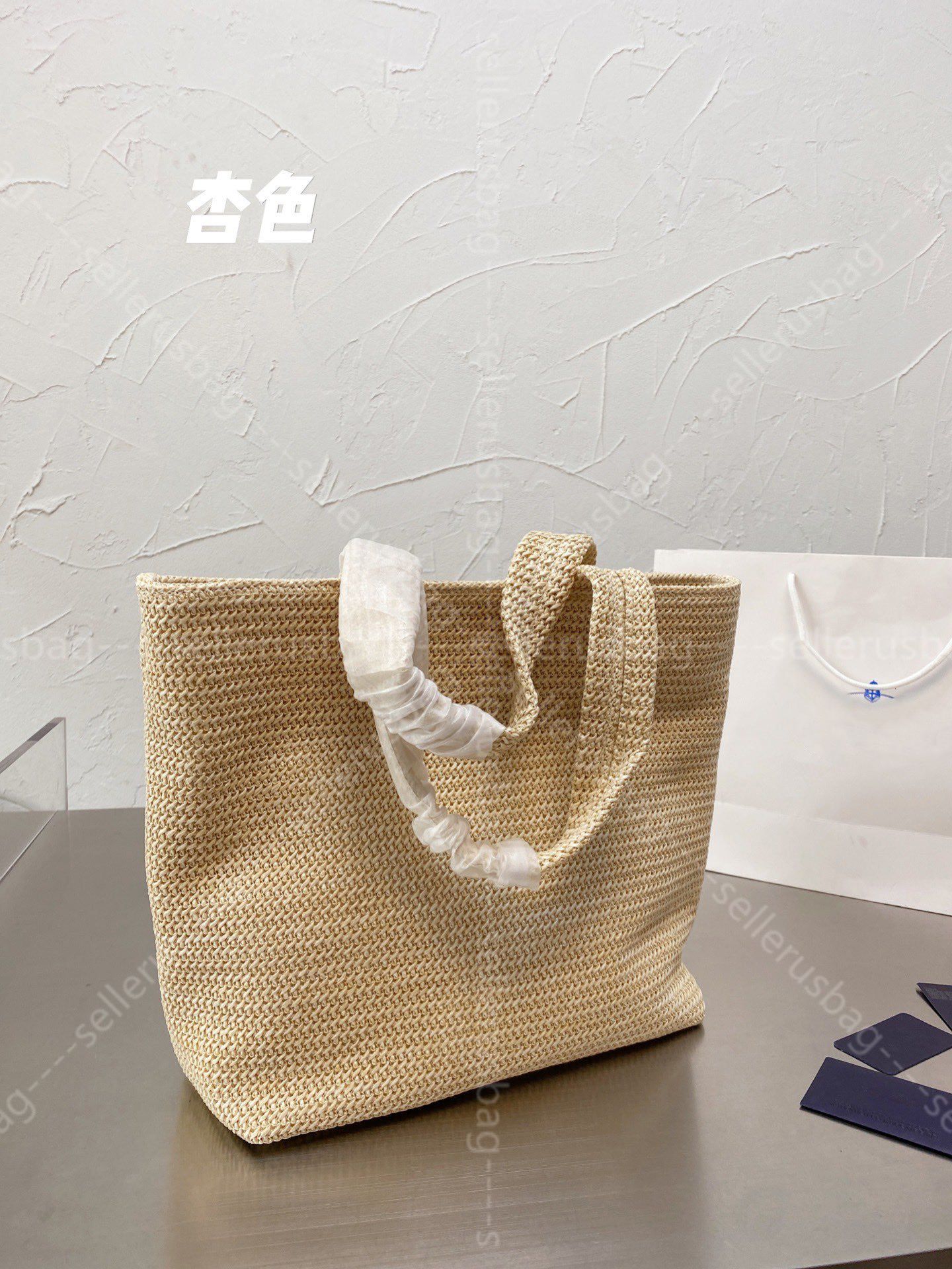 black duffle bolsa womens