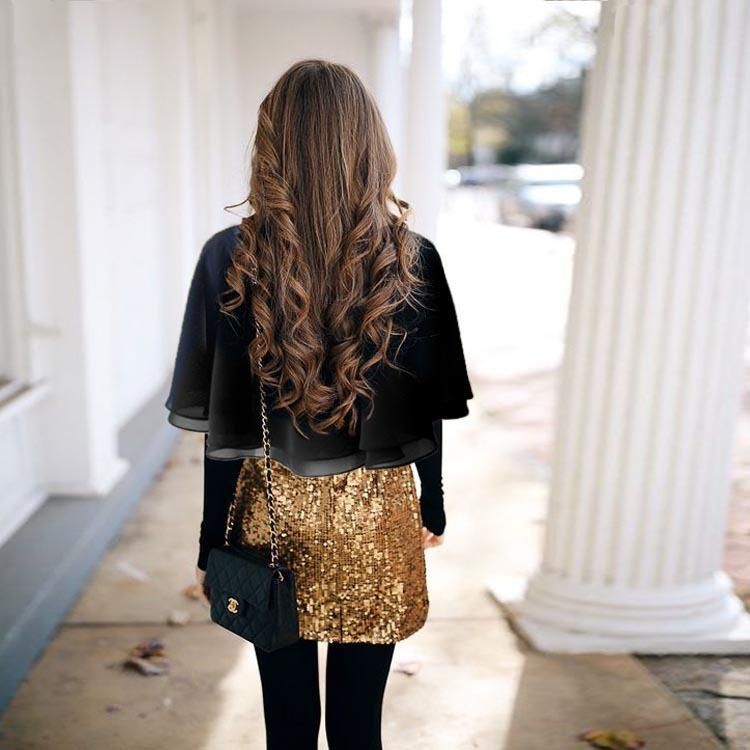 Envolturas chaquetas de boda de chaquetas negras de fiesta de de fiesta de fiesta