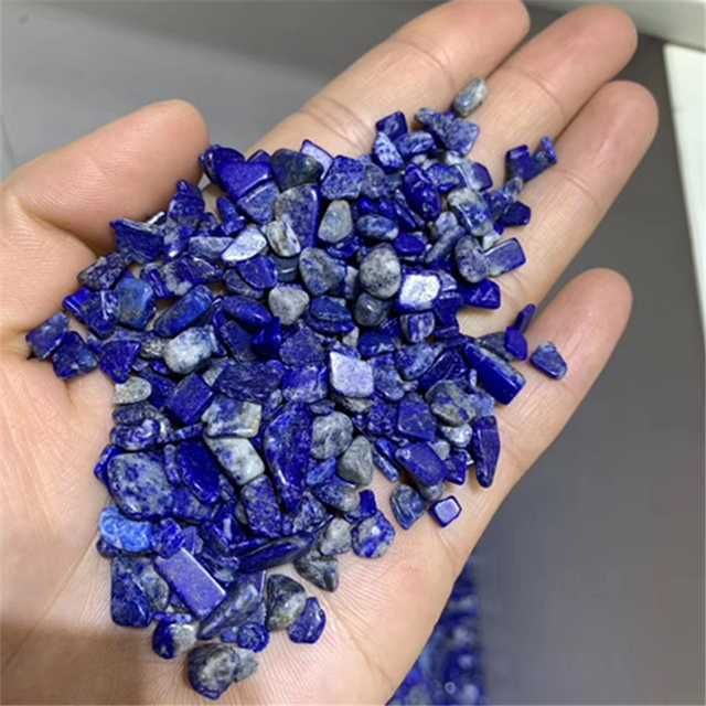 lapis lazuli 1bags.