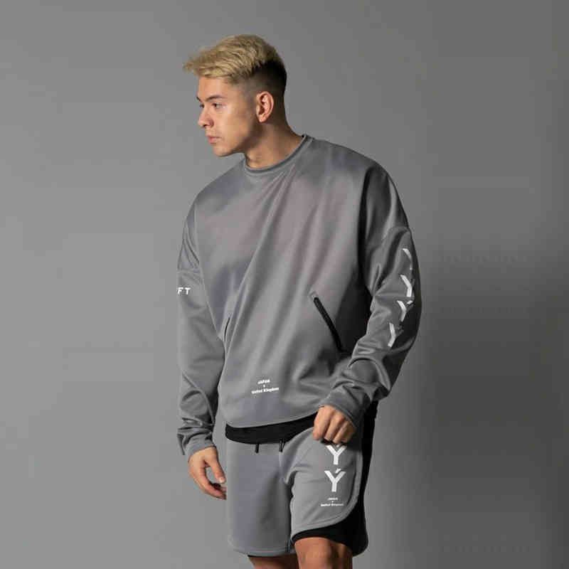 adidas originals tnt tape moletom com capuz