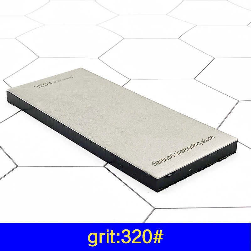 Grit 320.