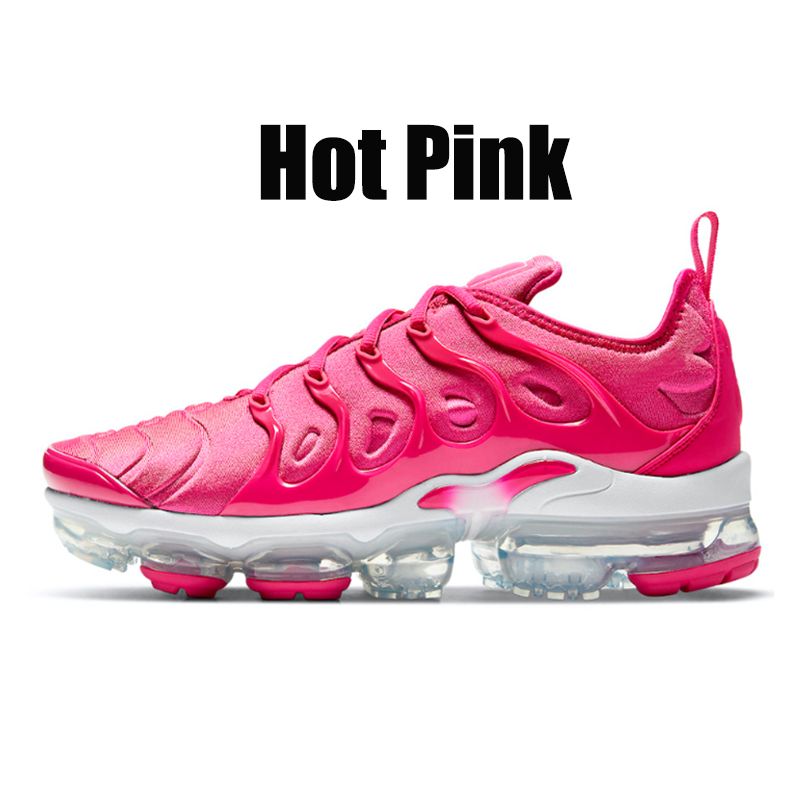 36-40 heet roze