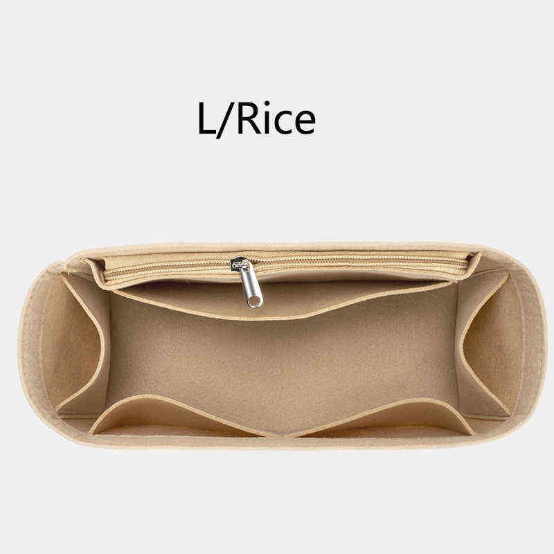 L ryż