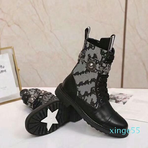 Compra Botas Barato | Entrega Rápida Y Calidad | Es.Dhgate. Más Barata Que  Lustmexico \u0026 Netshoes.