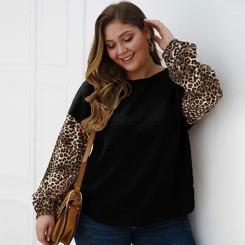 h&m plus size sweaters
