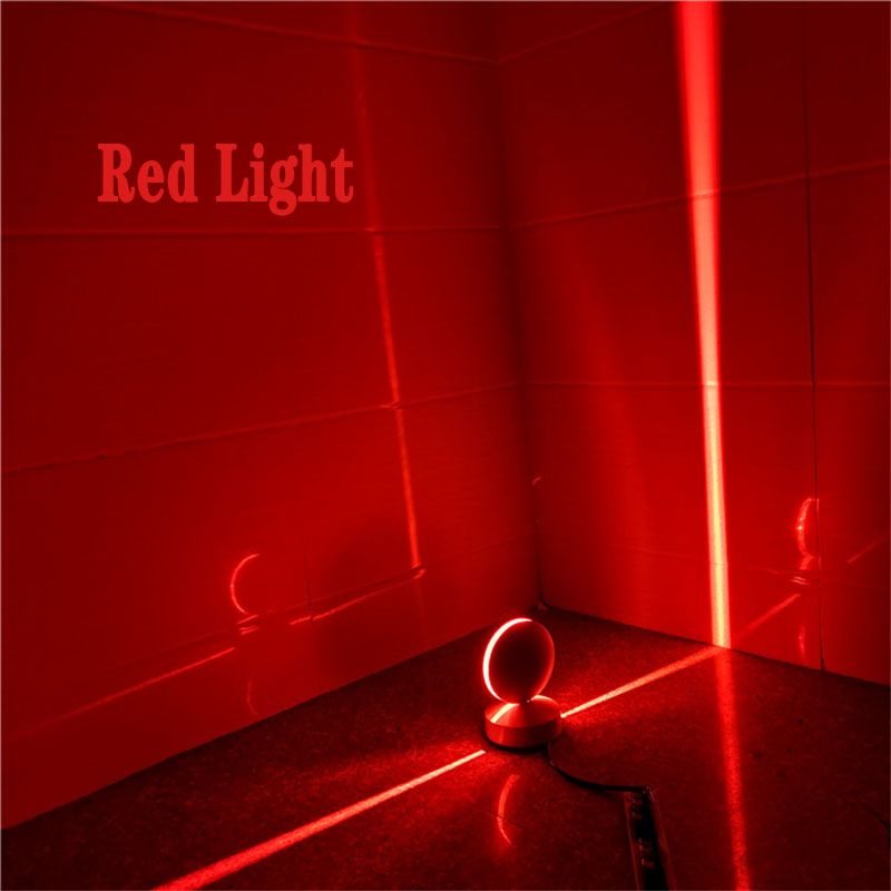 Red Light