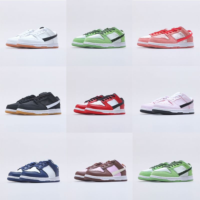 Compra Niños Zapatos Juventud Dun Sb Sneaker Perla Naranja Etiqueta Blanco  Pro Chicago Niños Cherry Strangelove Rosa Ncaa Marco Patín Habibi Zapatillas  De Deporte Barato | Entrega Rápida Y Calidad | Es.Dhgate
