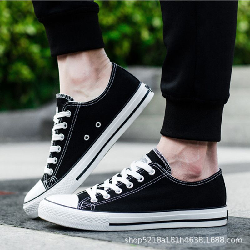 Compra Zapato Casual Barato | Entrega Rápida Y Calidad | Es.Dhgate. Mejor  Que Spartoo \u0026 Camper.