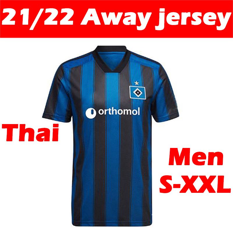 réplica adidas feminino