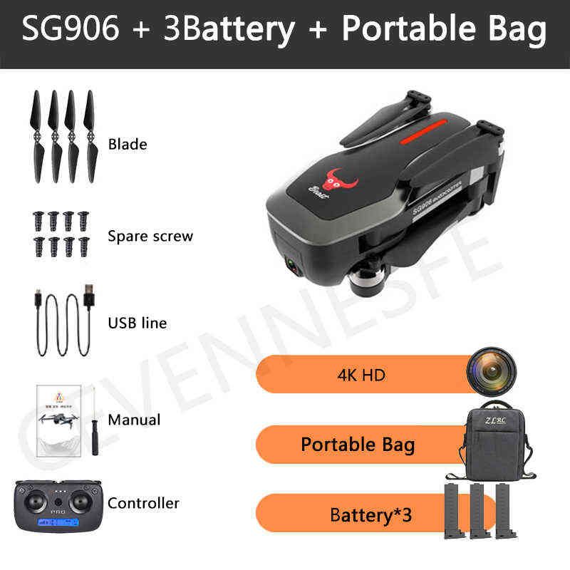 Sg 906 Max Pro 2 Купить