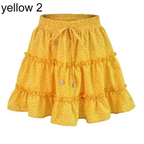 Желтый 2