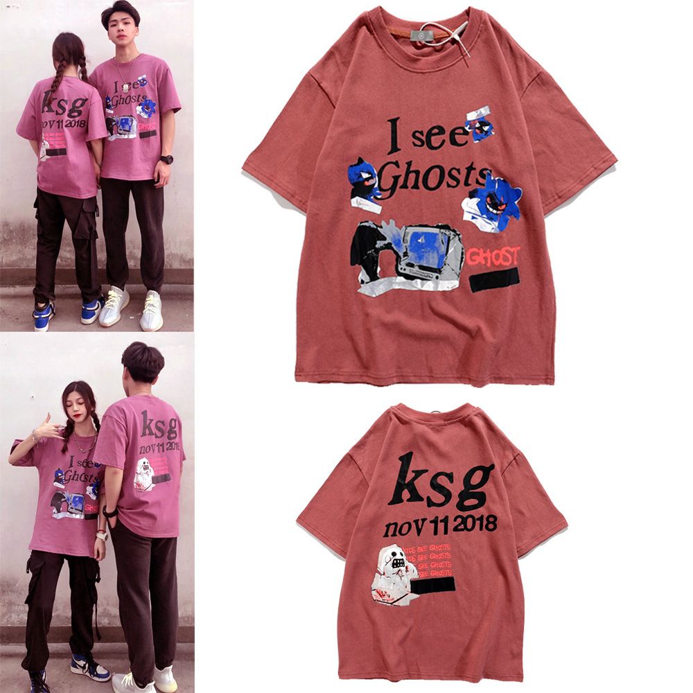 cpfm xyz t shirt