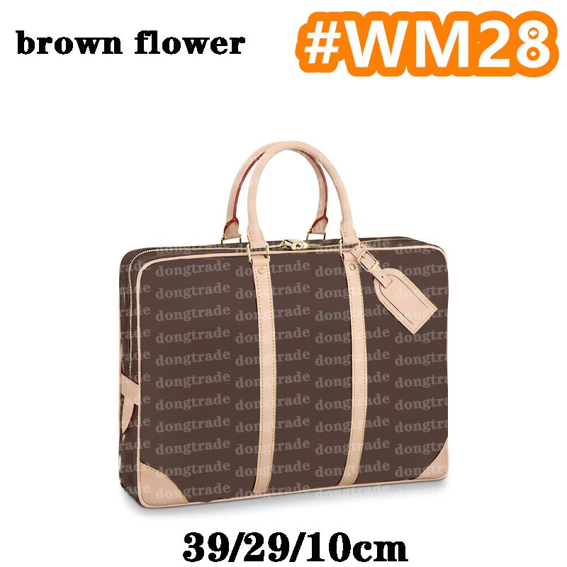 #WM28 39/29/10 cm