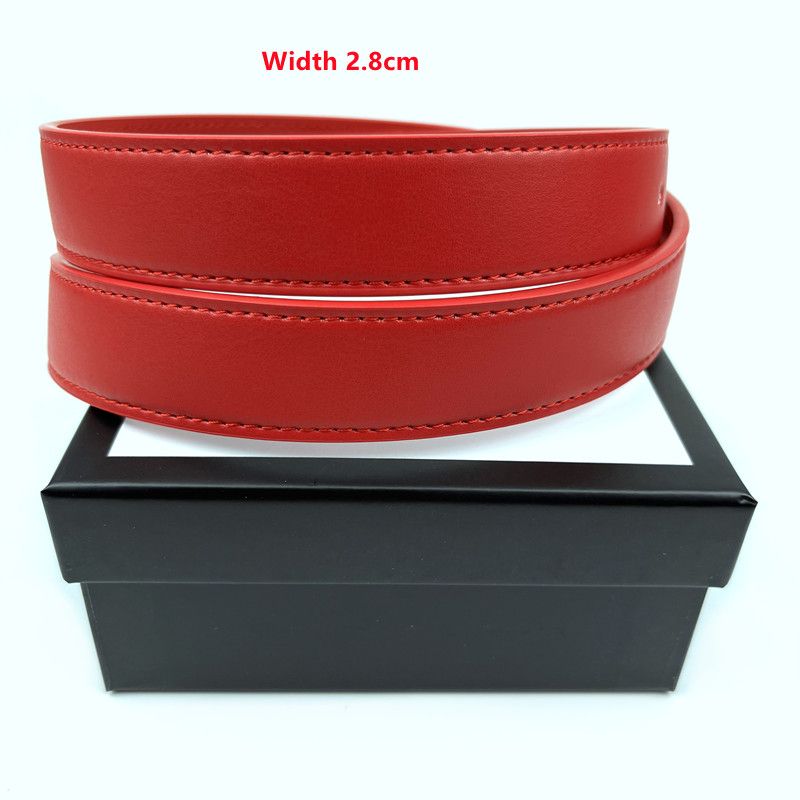 5&box Width 2.8cm