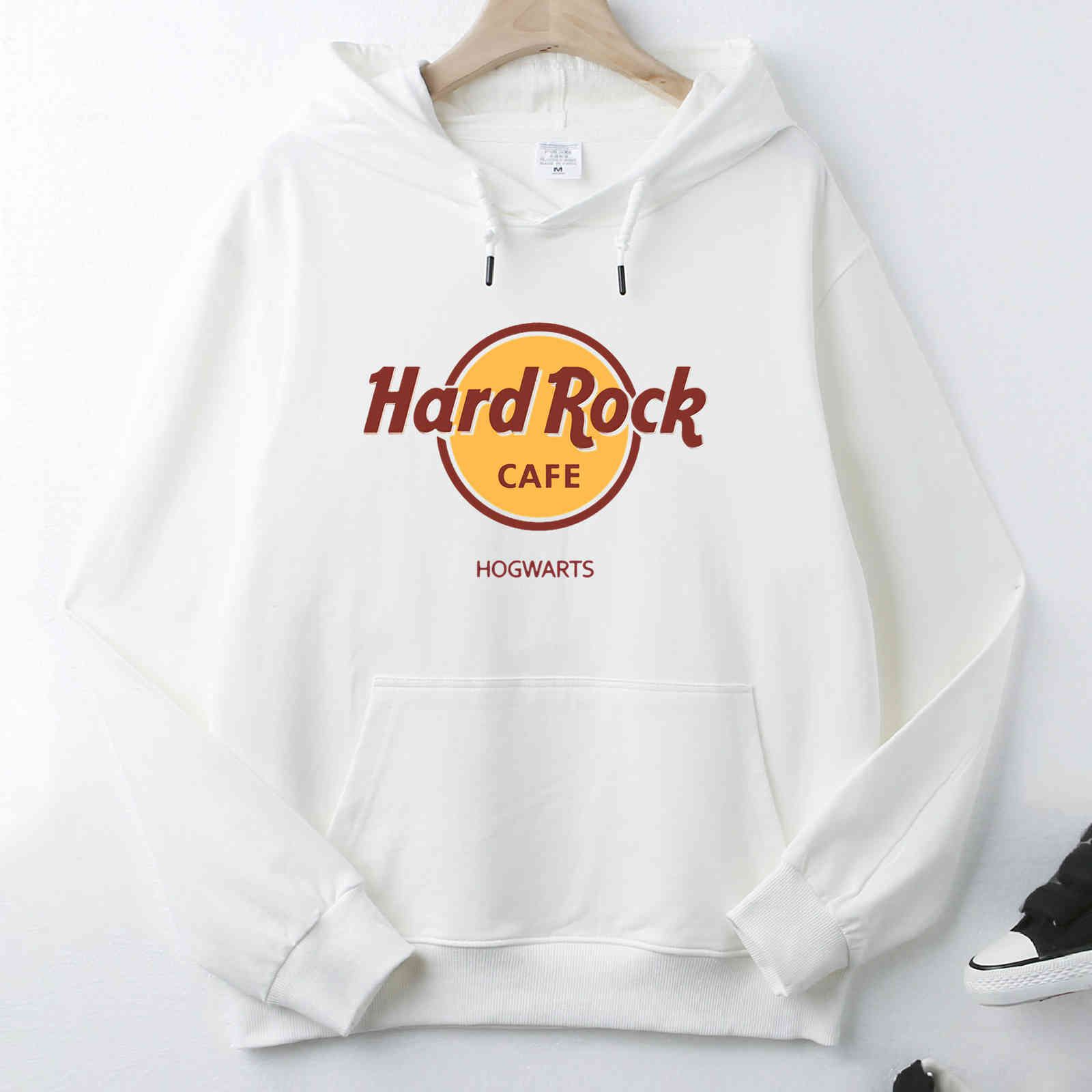 Hard Rock: Online Rock Shop