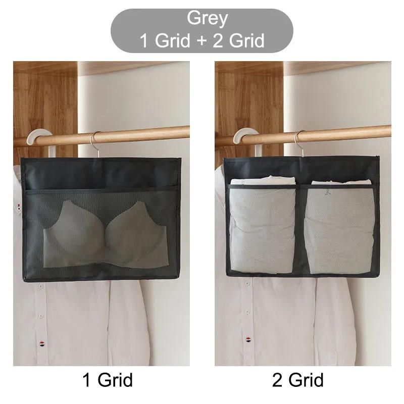 Gray 1 e 2 grade