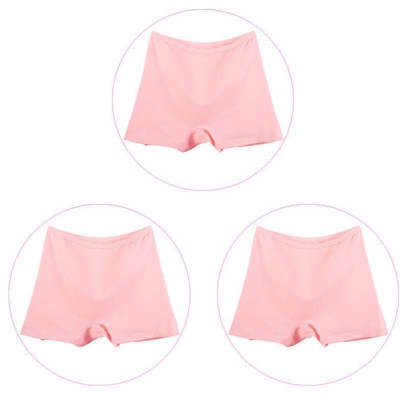 3pcs-light Pink