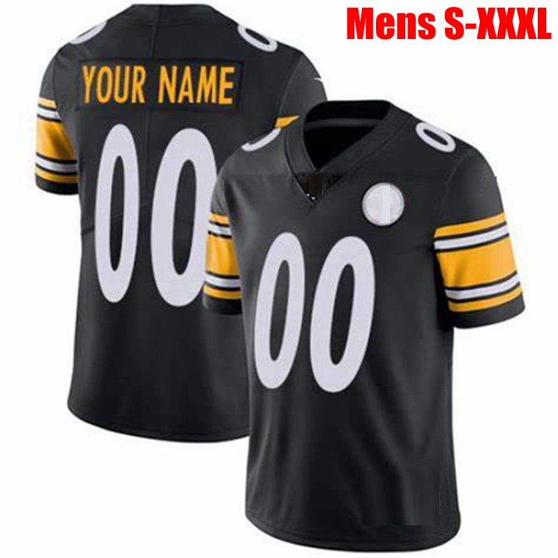 MENS S-XXXL