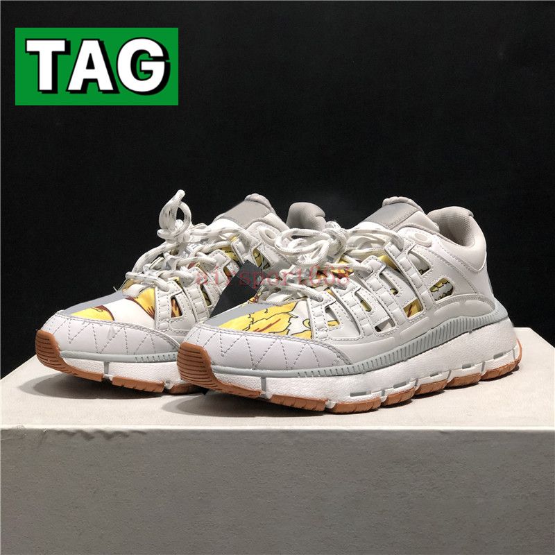 04# GUM GOLD WHITE