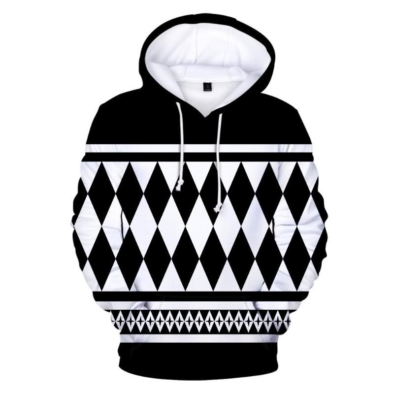 Compre Sudaderas Con Capucha Para Hombre Harajuku Japón Anime Tokyo  Revengers Cosplay Sudadera Con Capucha Mujeres Sudadera Streetwear Hip Hop  Jersey Capuchacha A 20,52 € Del Mengyoulo | Es.Dhgate.Com