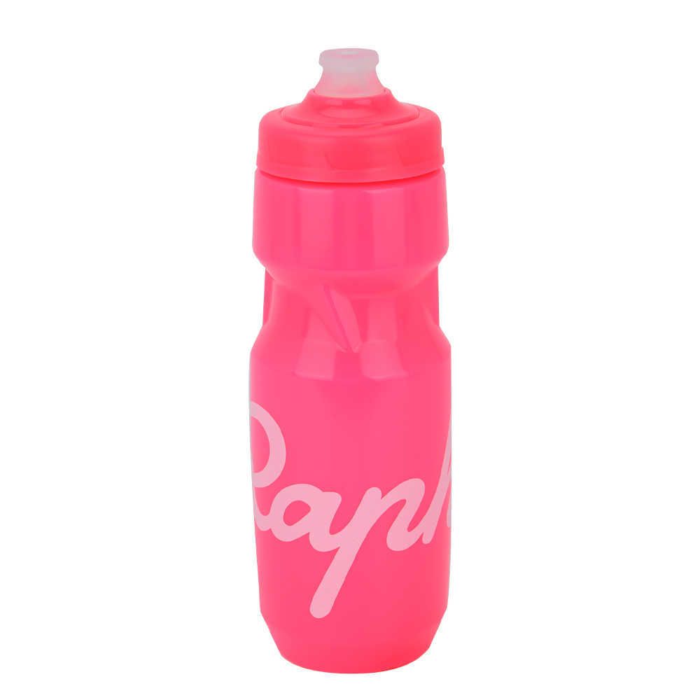 Pink 710ml