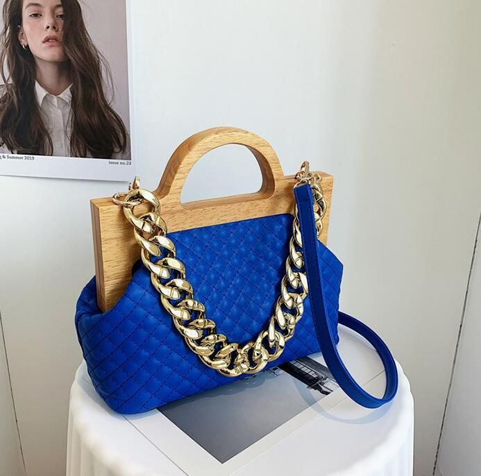 Blue(boutique Box)