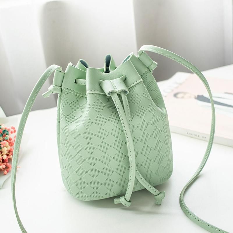 must have luxury bolsas 2021